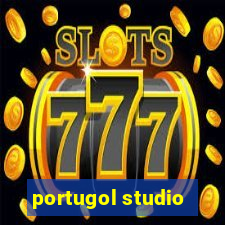 portugol studio